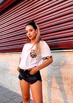 Tulin Arikoglu
